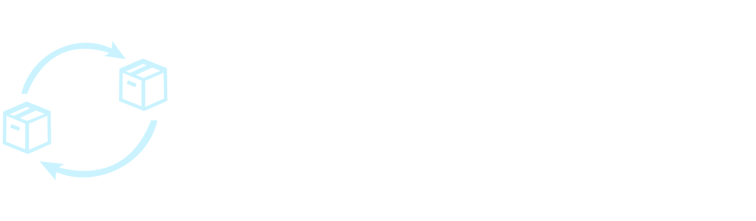 test6.primeffe.com